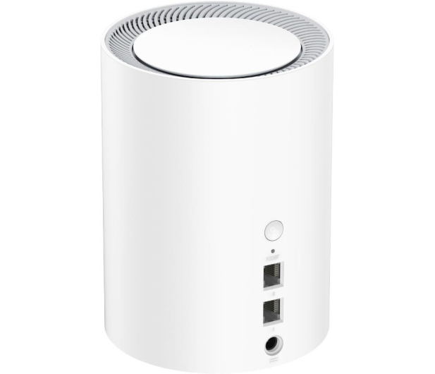 Cudy M1800 (1800Mb/s a/b/g/n/ac/ax) 2-Pack - 1110322 - zdjęcie 3
